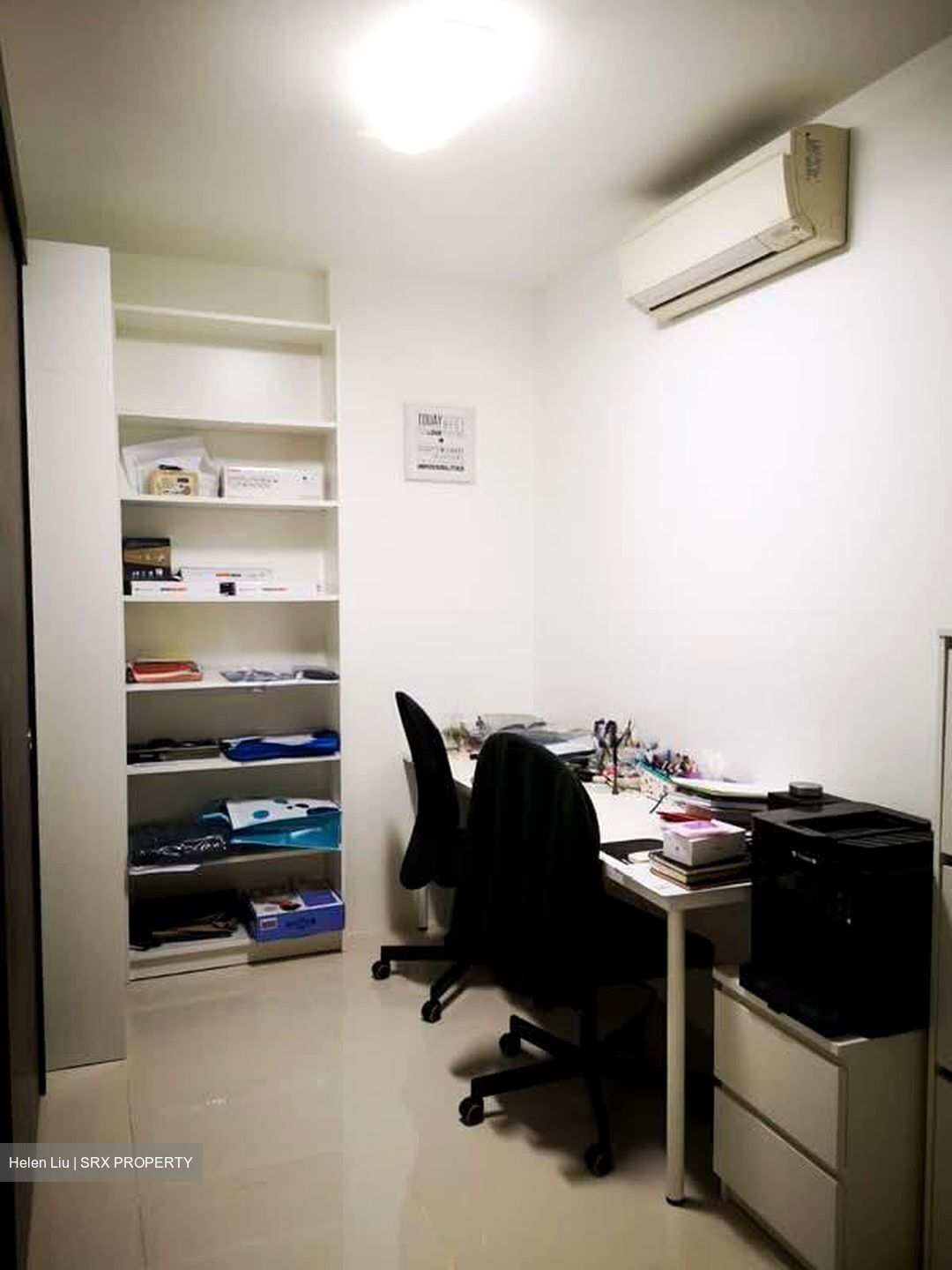 Siglap V (D15), Apartment #556295741